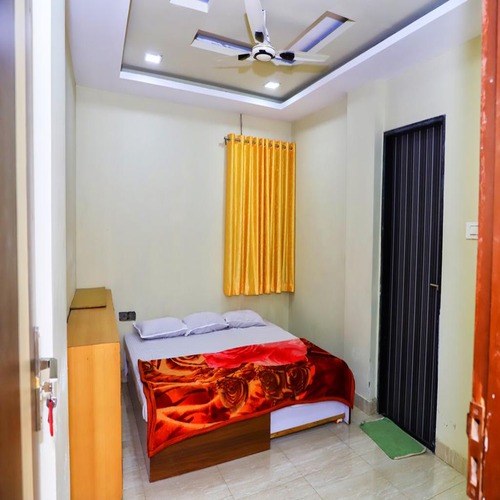 Saifuddin And Sons Saifuddin And Sons